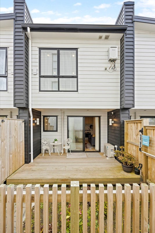 7/29 Roberton Road, Avondale, Auckland - Carousel 2