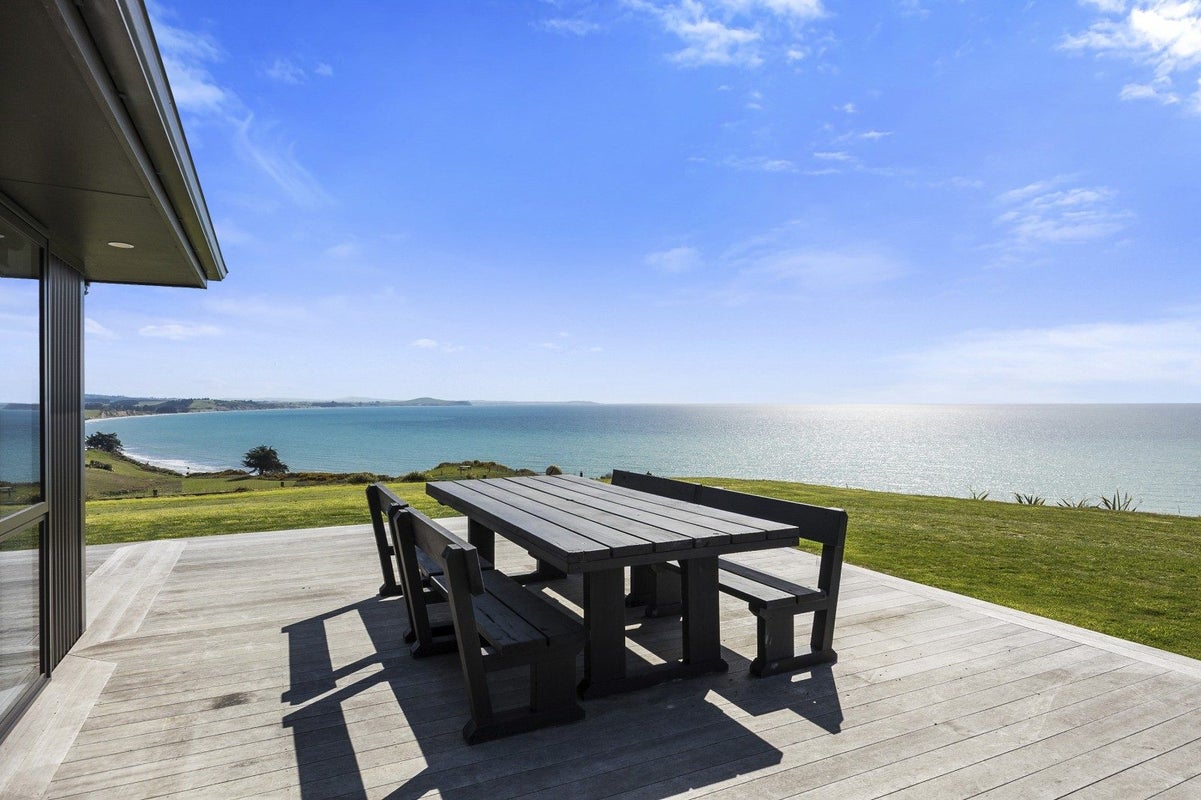 30B Moeraki Boulders Road, Palmerston - Carousel 2