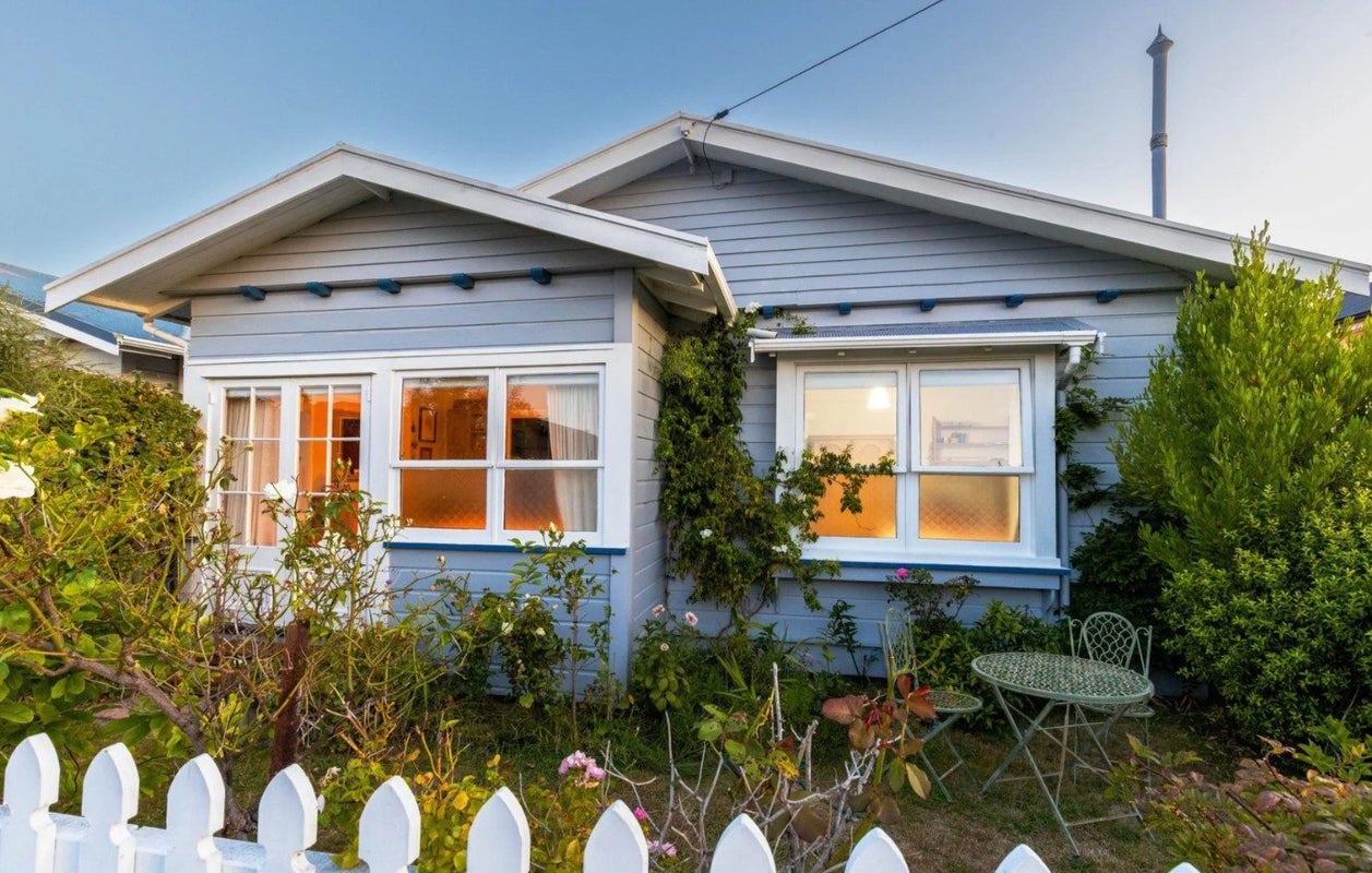 20 Elliott Street, The Wood, Nelson - Carousel 1