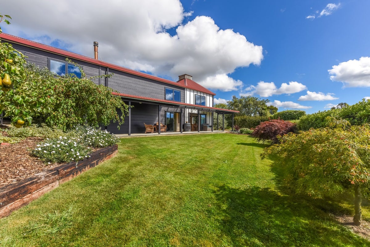 20A Sunrise Valley Road, Upper Moutere, Upper Moutere - Carousel 1