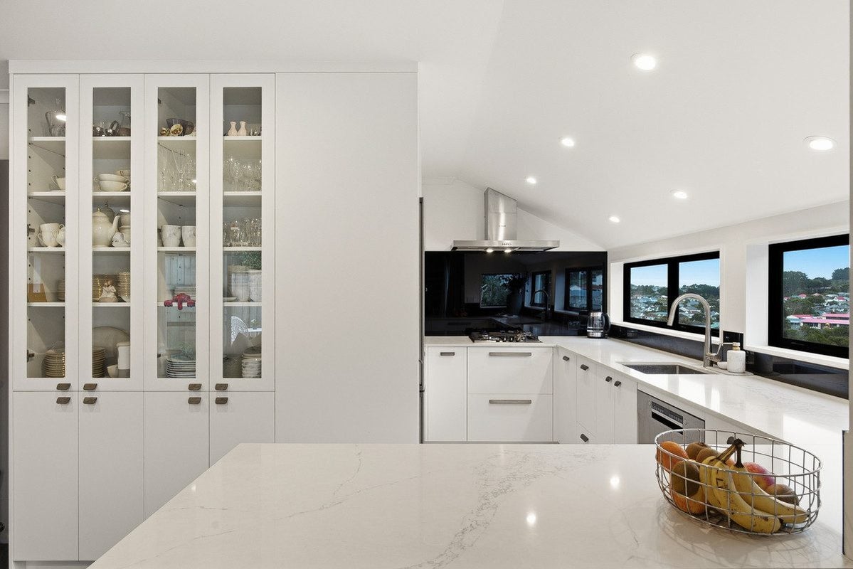 84E Woodland Road, Johnsonville, Wellington - Carousel 2