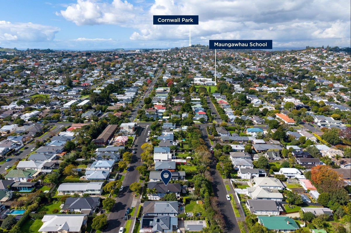 29 Halston Road, Mount Eden, Auckland - Carousel 35