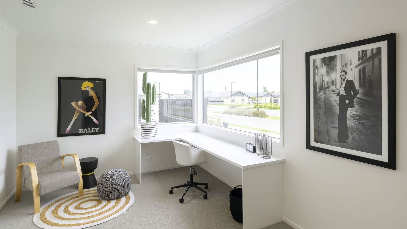 86 Southfield Drive, Lincoln, Lincoln - Carousel 14