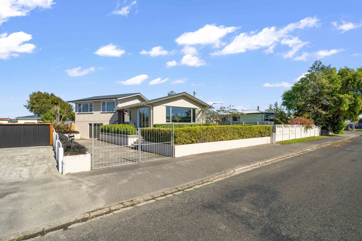 9 Glenalmond Crescent, Rockdale, Invercargill - Carousel 23