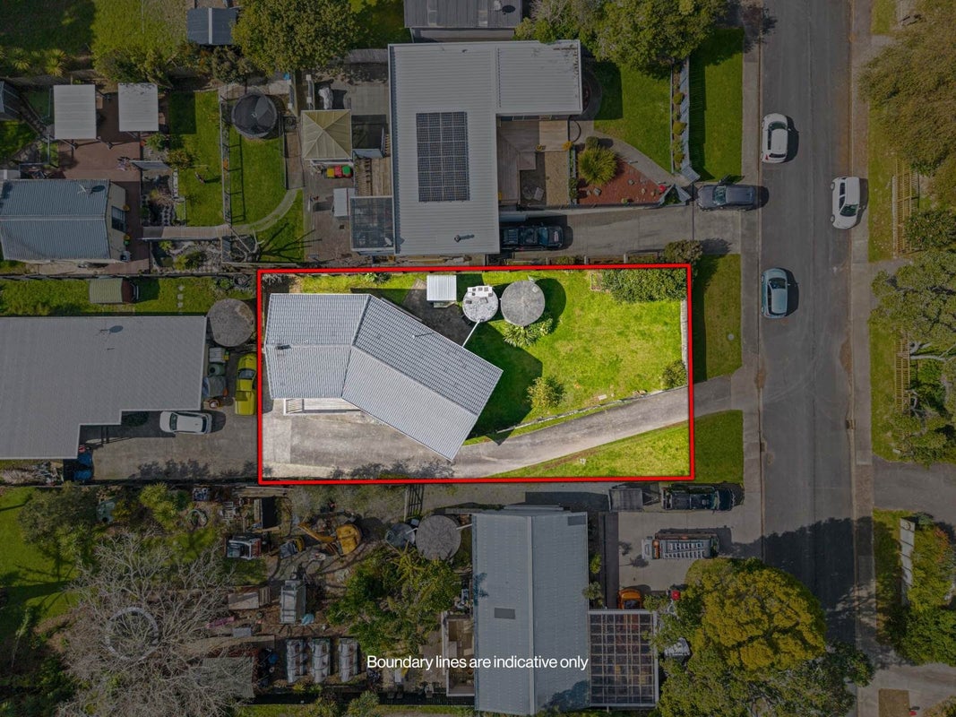 77 Gledstane Road, Stanmore Bay, Whangaparaoa - Carousel 2