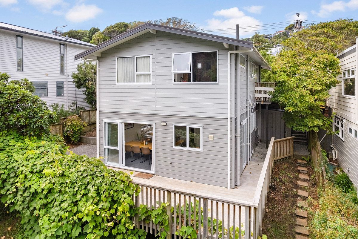 9 Ottawa Road, Ngaio, Wellington - Carousel 1