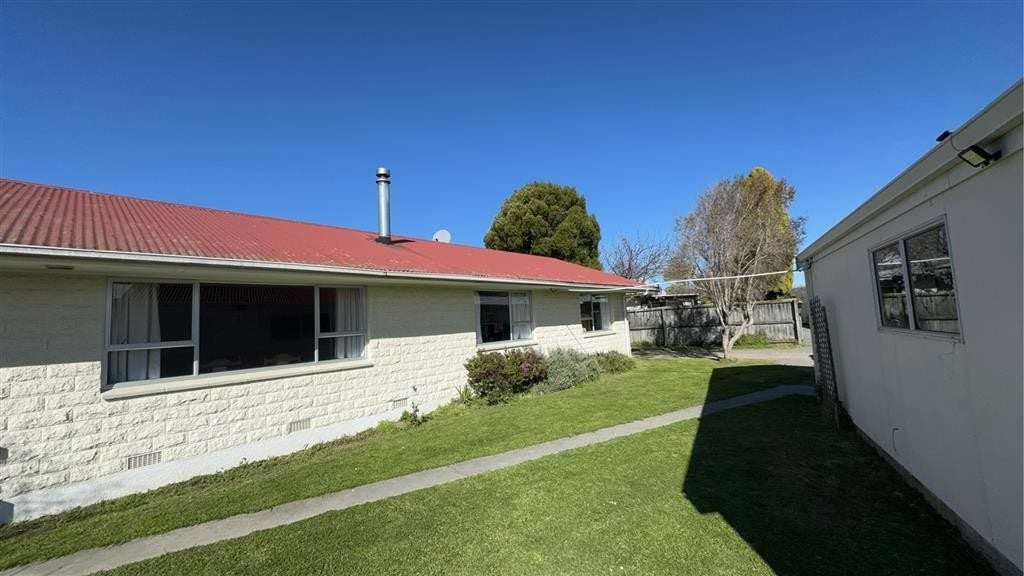 206A High Street, Blenheim - Carousel 2