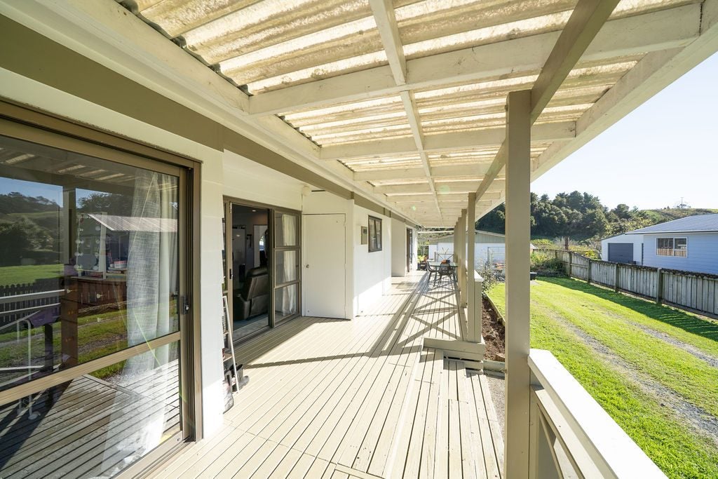 79 Valley Road, Hikurangi, Hikurangi - Carousel 2