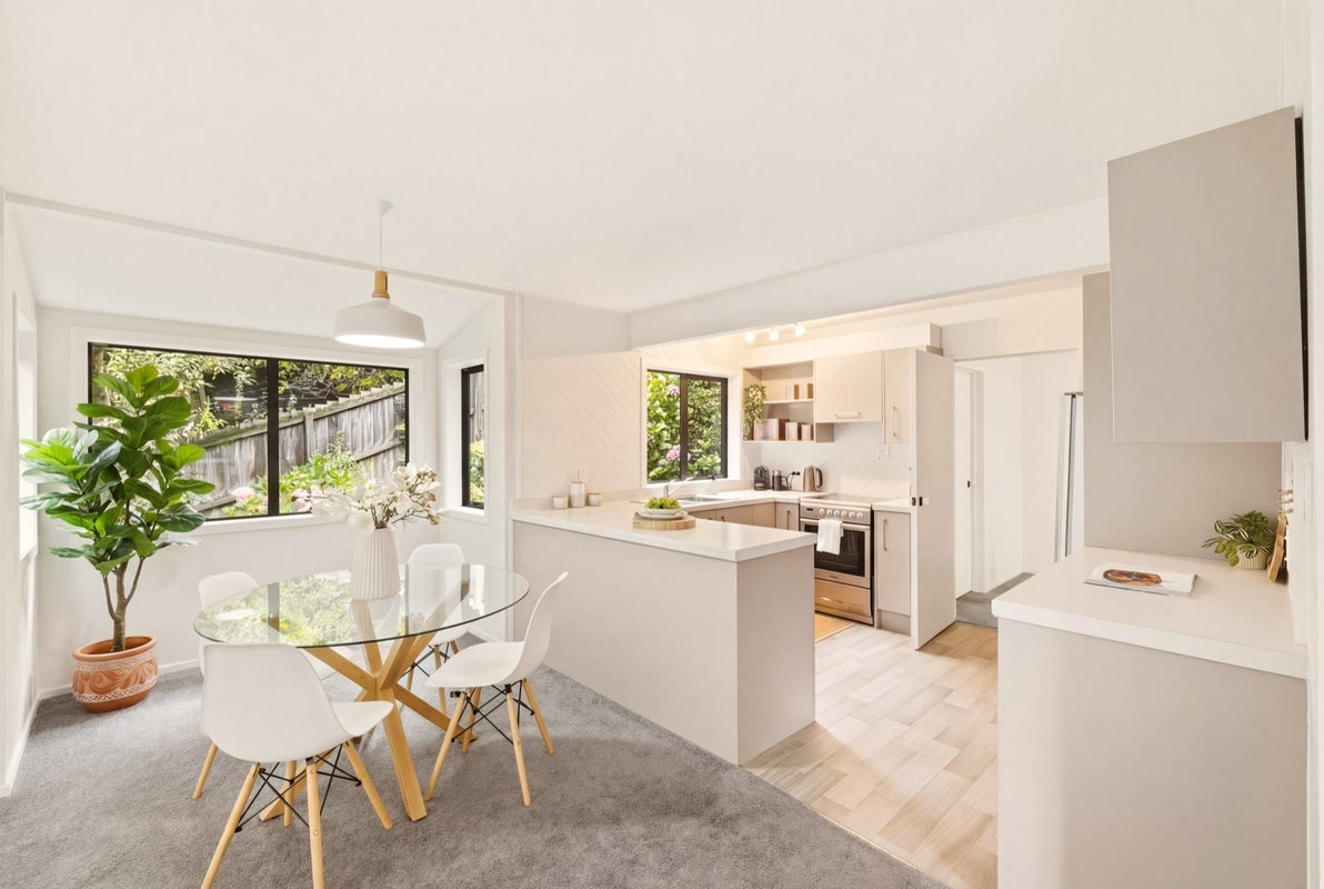 102 Bowenvale Avenue, Cashmere, Christchurch - Carousel 2