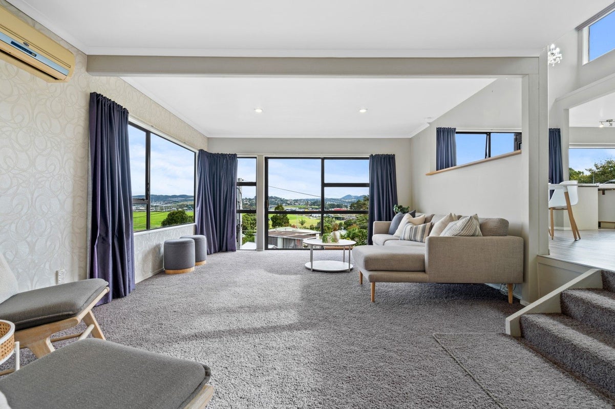 37 Tanekaha Drive, Parahaki, Whangarei - Carousel 1