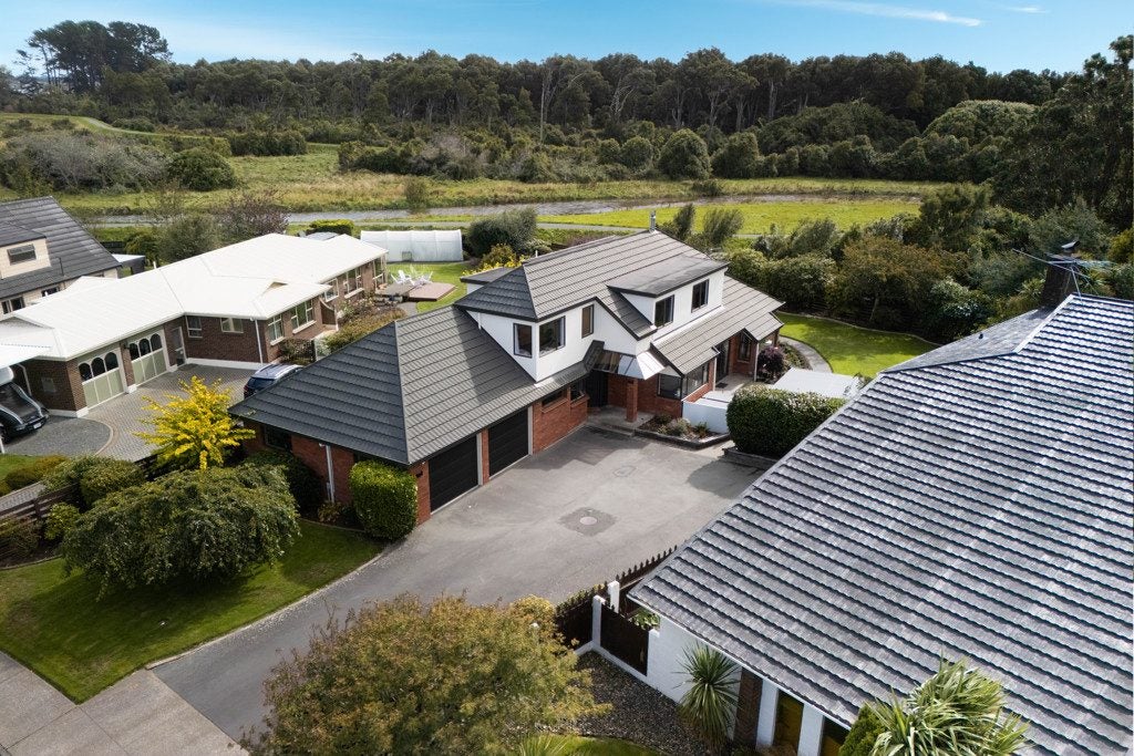 148 Gladstone Terrace, Gladstone, Invercargill - Carousel 1