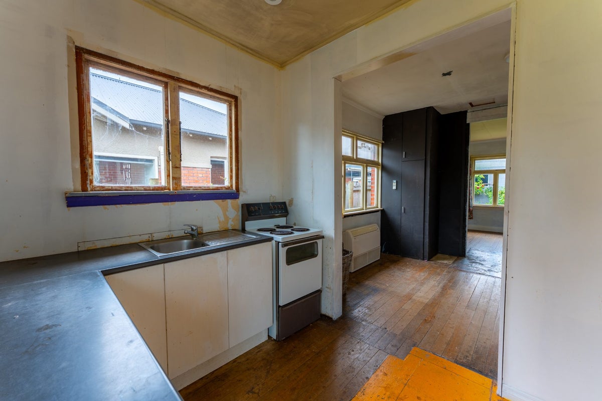 44 Newton Street, Watlington, Timaru - Carousel 2