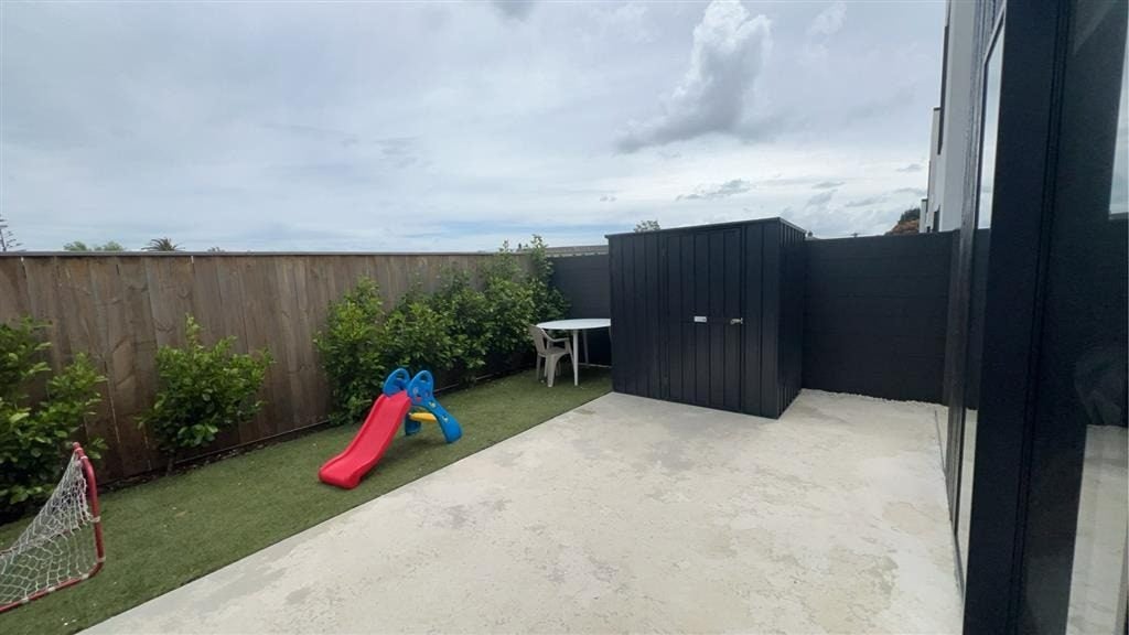 9 Pipi Place, Levin, Levin - Carousel 14