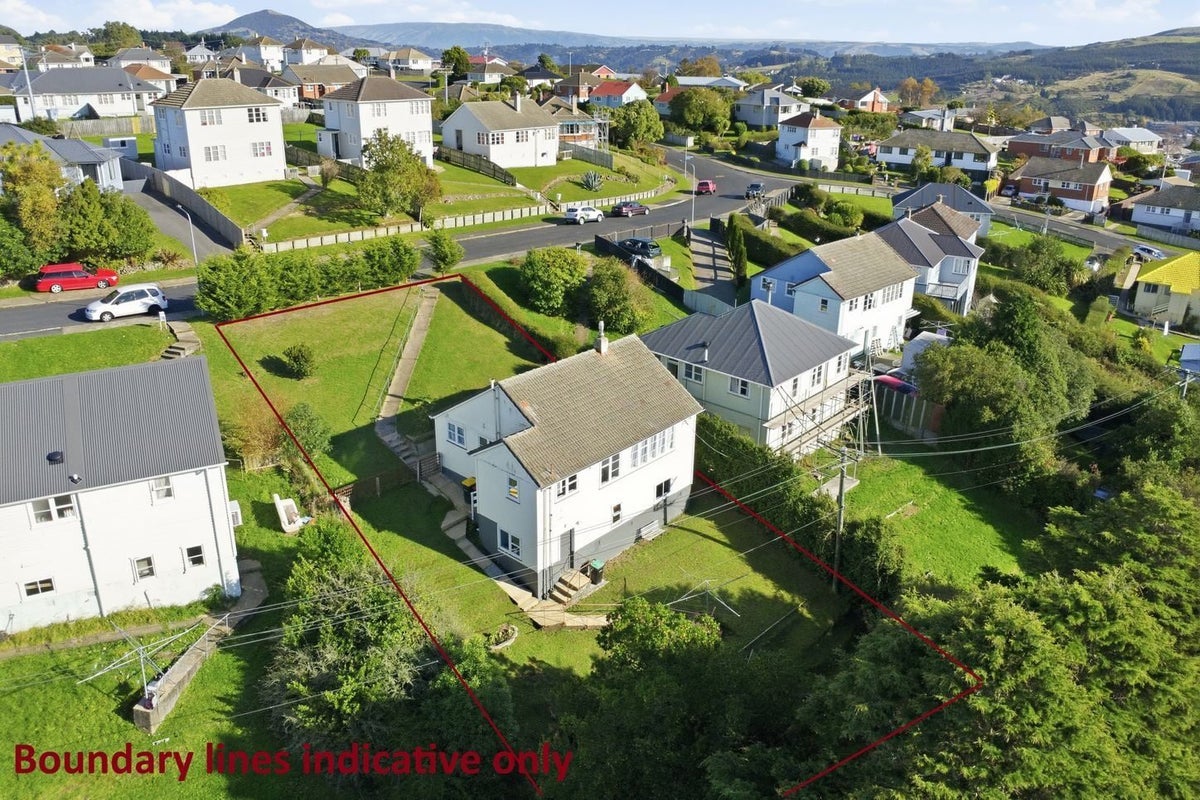 36 Stenhope Crescent, Corstorphine, Dunedin - Carousel 19