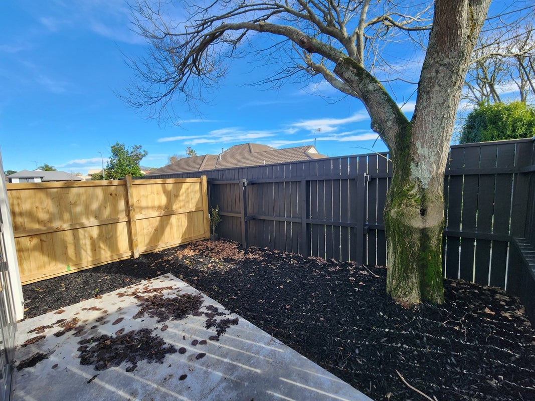 2/39 Harrowfield Drive, Harrowfield, Hamilton - Carousel 2
