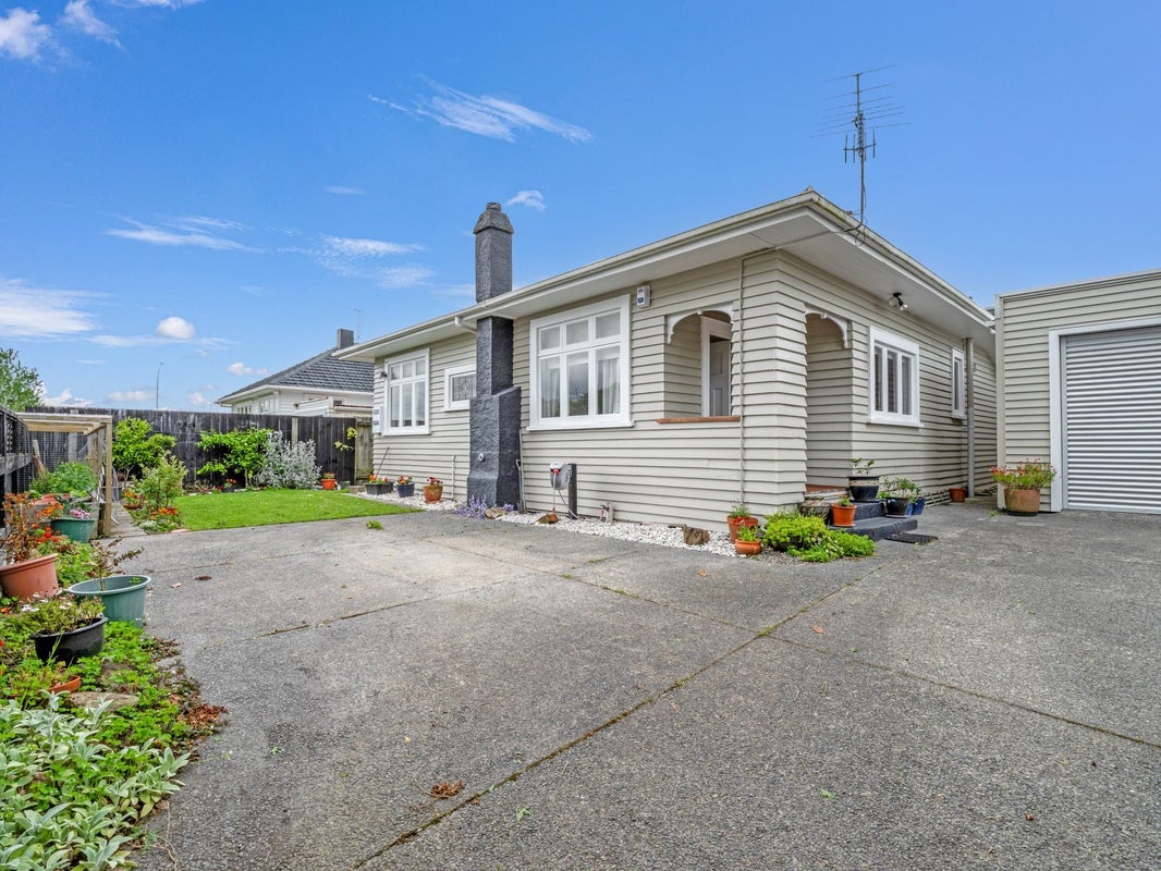 5 James Street, Victoria, Rotorua - Carousel 1