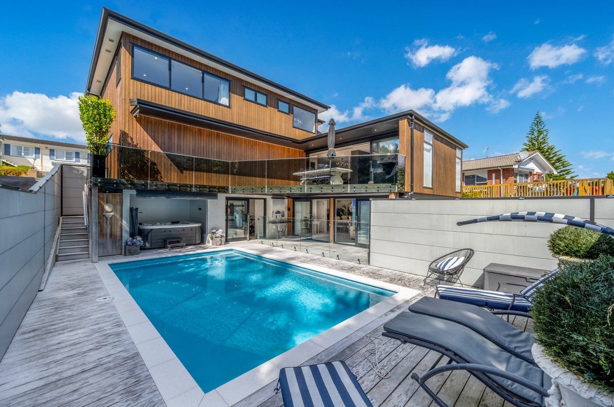 7 Hartles Place, Mellons Bay, Manukau City, Auckland - Carousel 2