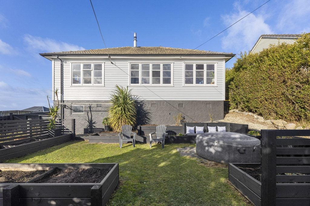 120 Hillhead Road, Corstorphine, Dunedin - Carousel 2