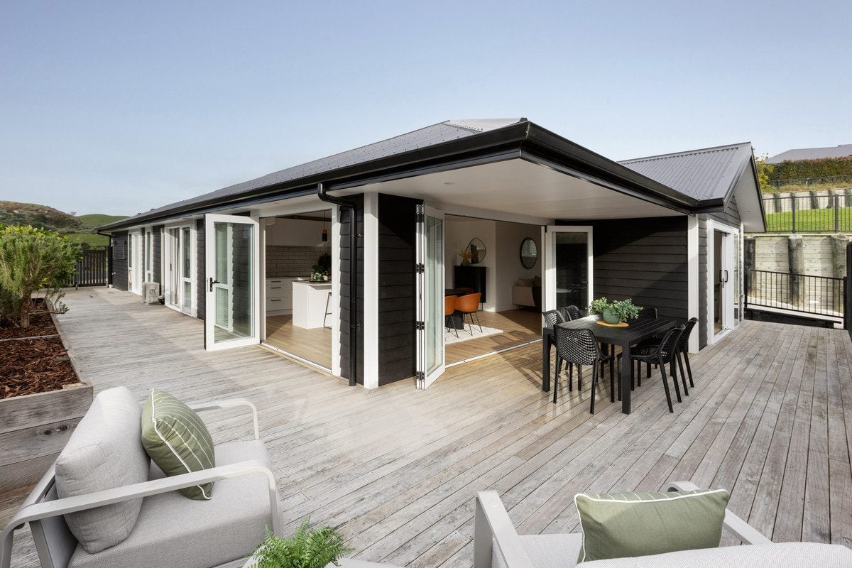 1 Arohena Court, Ohauiti, Tauranga - Carousel 1