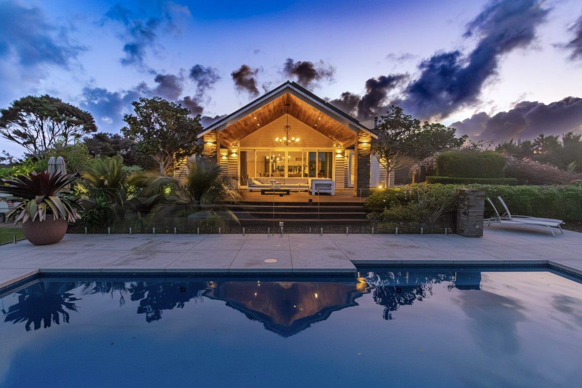 187 Escott Road, Albany - Carousel 1