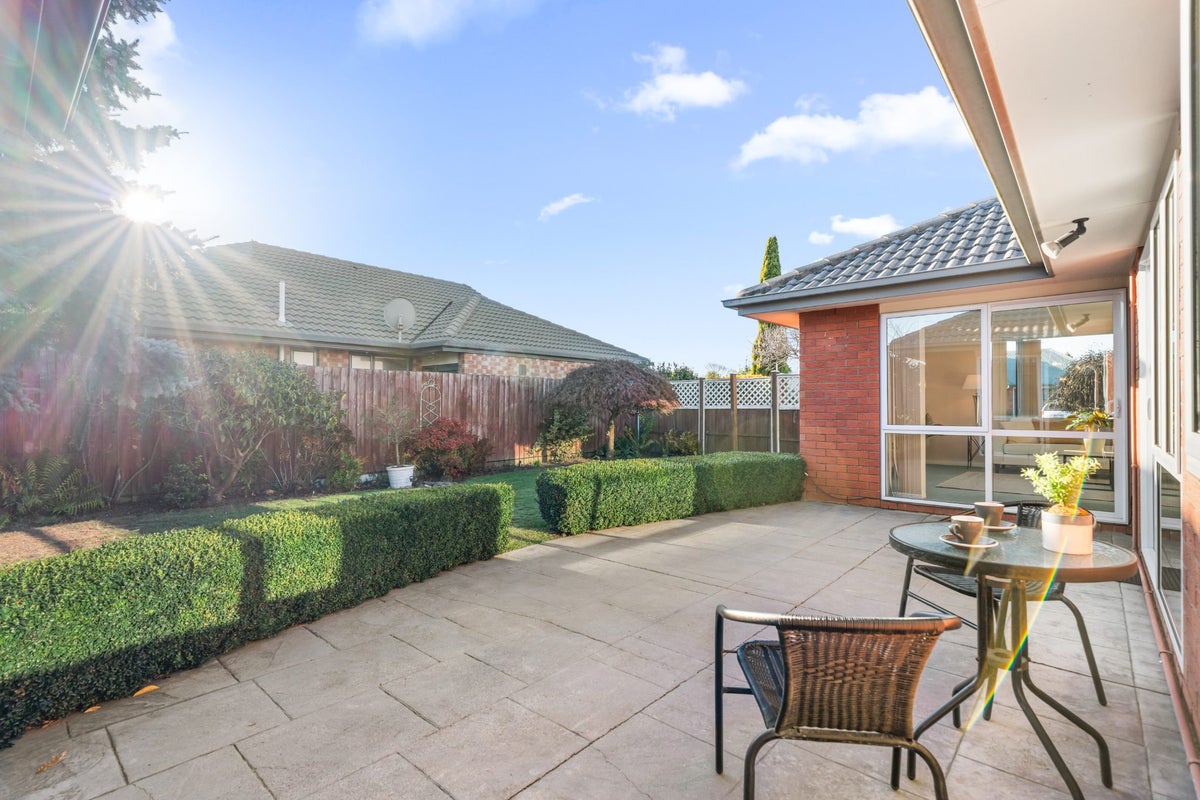 27 Kildare Street, Northwood, Christchurch - Carousel 2