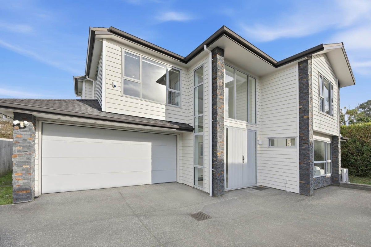 71A Oranga Avenue, Onehunga, Auckland - Carousel 1