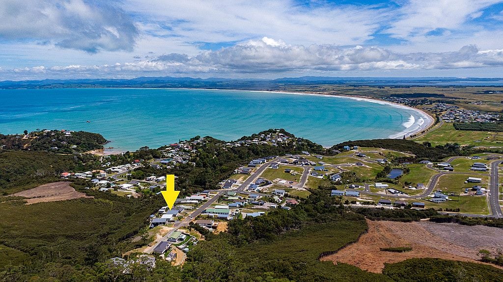 18 Te Ahu Place, Karikari Peninsula, Karikari Peninsula - Carousel 1