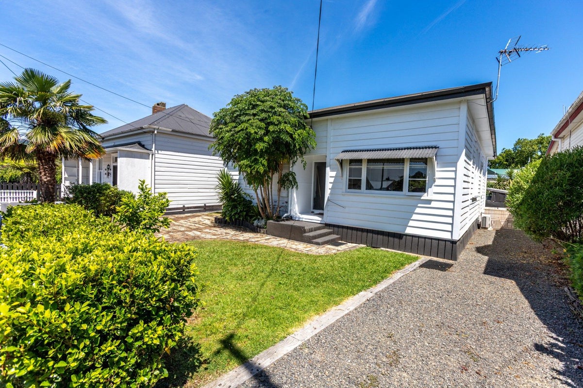 7 Corbett Street, Paeroa, Paeroa - Carousel 25