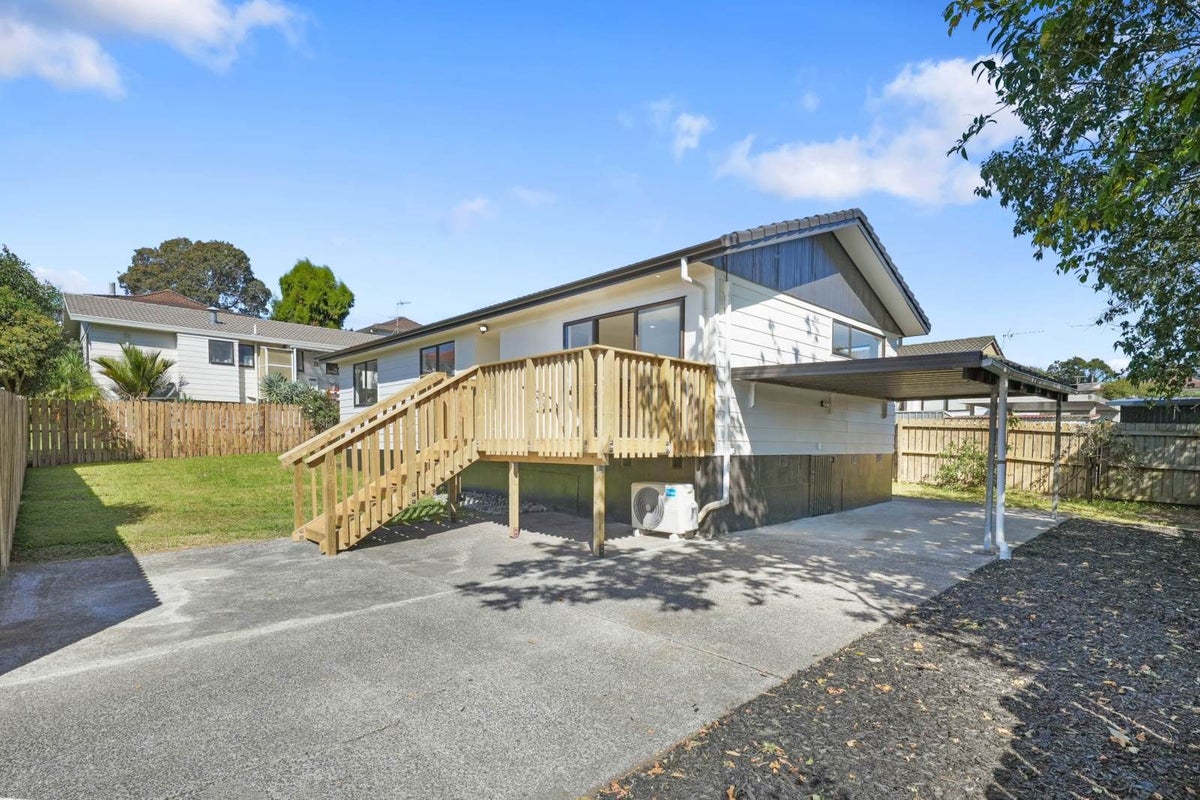 2/36 Borich Road, Sunnyvale, Auckland - Carousel 1