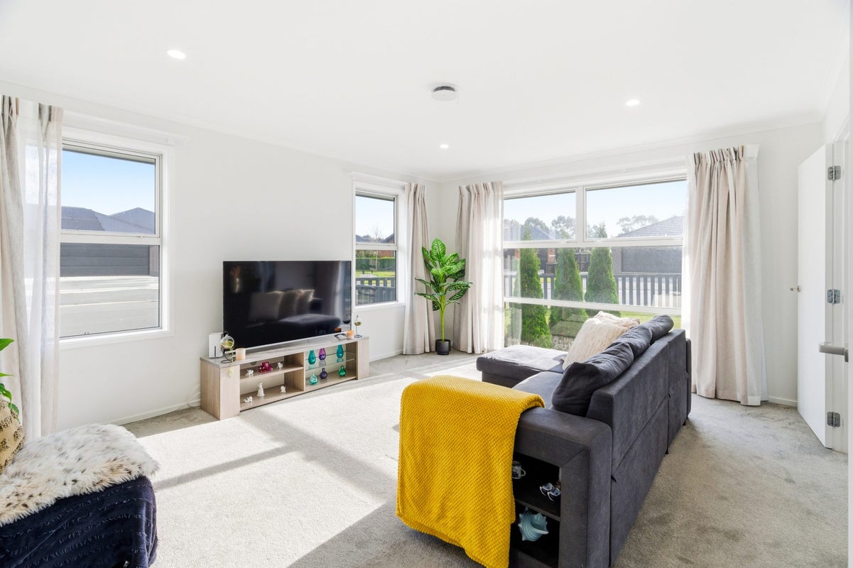 54 Lucca Crescent, Rolleston, Rolleston - Carousel 1