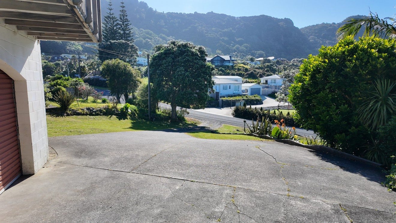 110 Reotahi Road, Whangarei Heads, Whangarei - Carousel 22