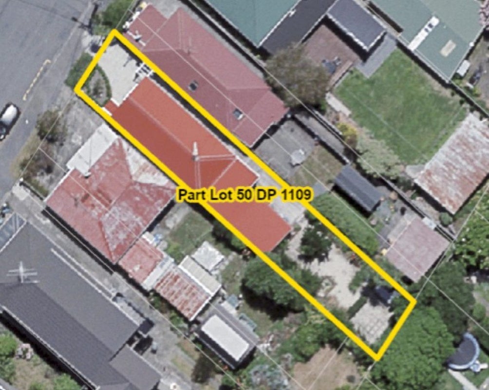 9 Tully Street, Kilbirnie, Wellington - Carousel 19