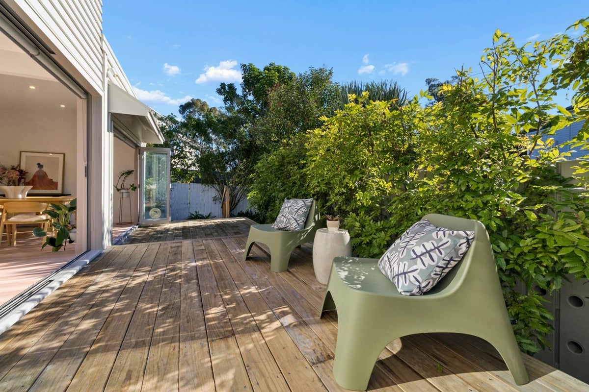 35A Francis Street, Grey Lynn, Auckland - Carousel 2