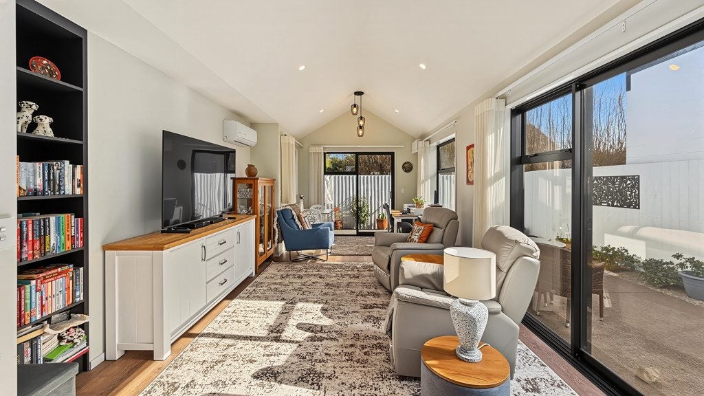 4 Founders Lane, Yaldhurst, Christchurch - Carousel 2