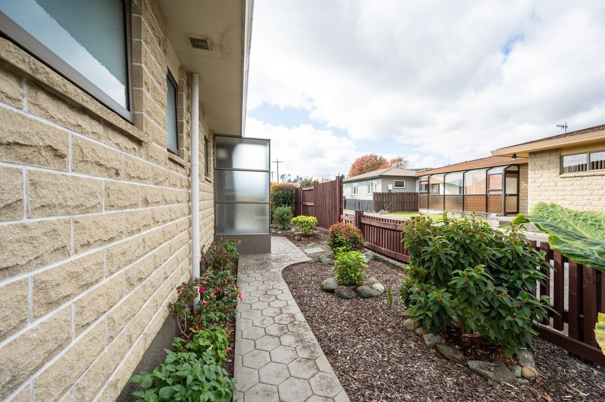 2/18 Ranui Road, Stoke, Nelson - Carousel 18