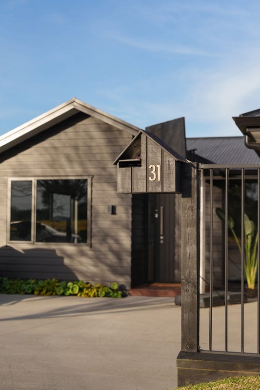 31 Tamihana Avenue, Pyes Pa, Tauranga, Bay Of Plenty - Carousel 23