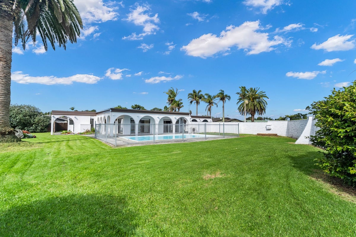 9 Windsor Avenue, Kamo, Whangarei - Carousel 2