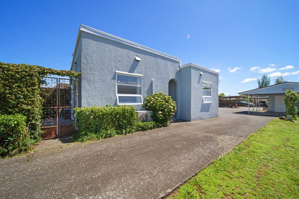 3/170 Great South Road, Drury, Drury - Carousel 1