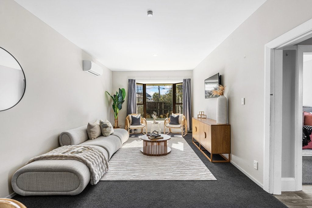 49 Harker Street, Spreydon, Christchurch - Carousel 2