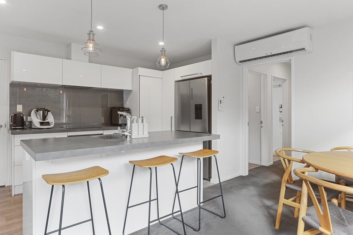 26 Magnate Drive, Kaiapoi, Kaiapoi - Carousel 2