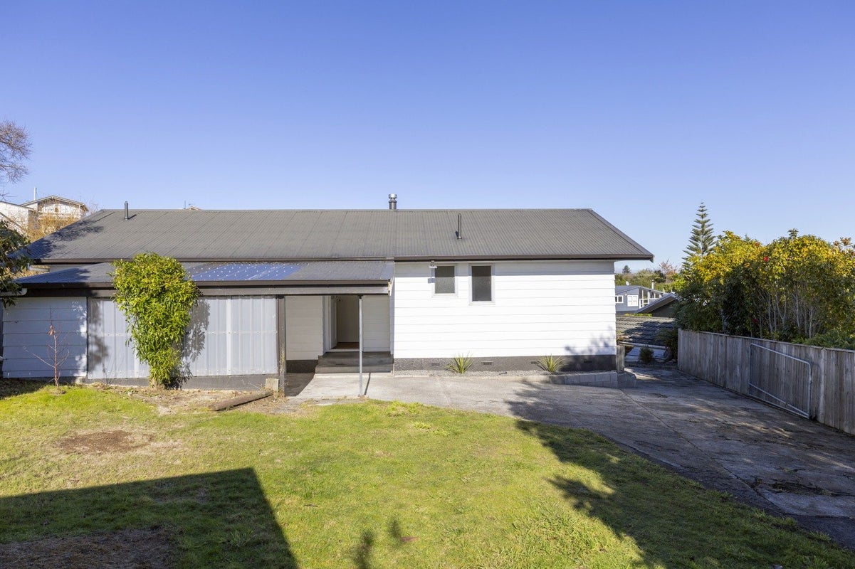 52 Hyde Avenue, Richmond Heights, Taupo - Carousel 28