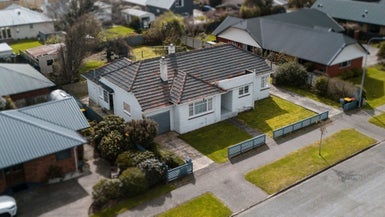 92 George Street, Windsor, Invercargill - Carousel 1