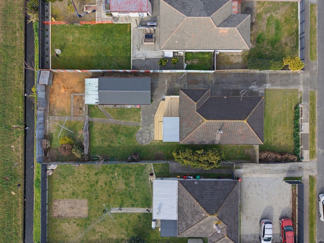 28 Fleming Crescent, Maraenui, Napier, Hawke's Bay - Carousel 23