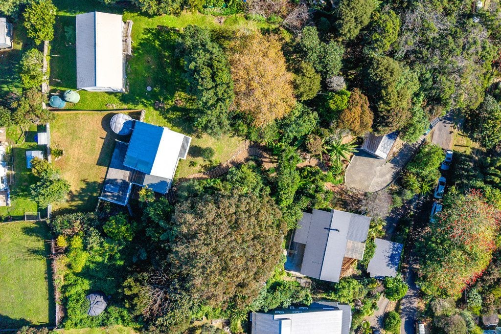 22 Ocean Road, Surfdale, Waiheke Island - Carousel 28