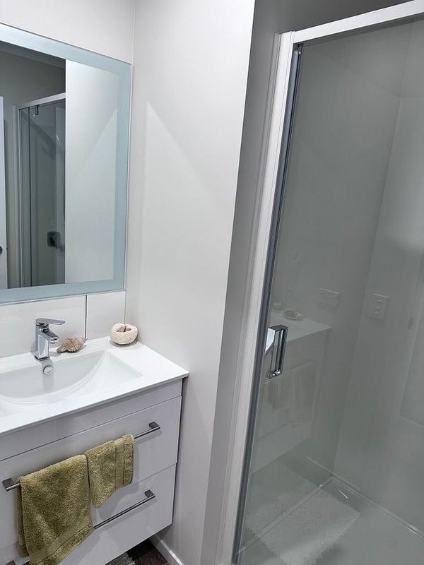 93 Lyon Street, Kihikihi, Te Awamutu - Carousel 11