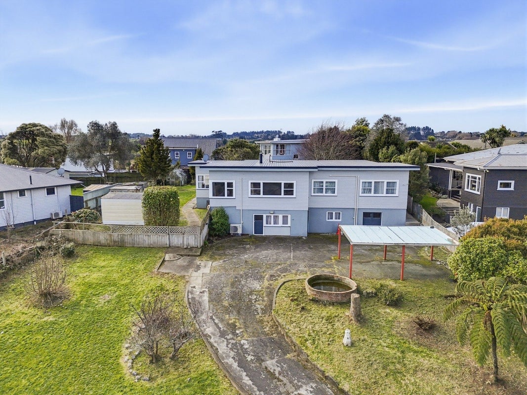 24 Read Street, Levin, Levin - Carousel 1