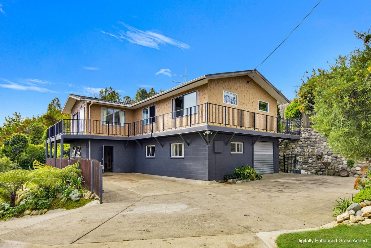 233 Motueka Valley Highway, Motueka - Carousel 2