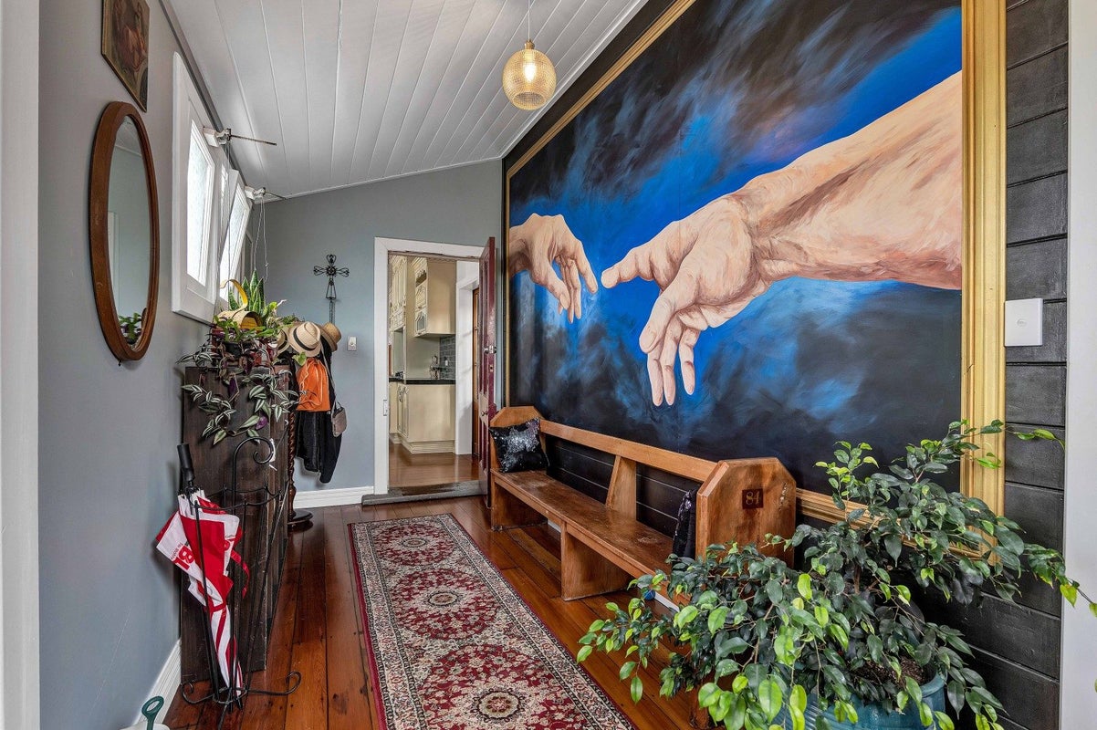 105 High Street, Eltham, Eltham - Carousel 2