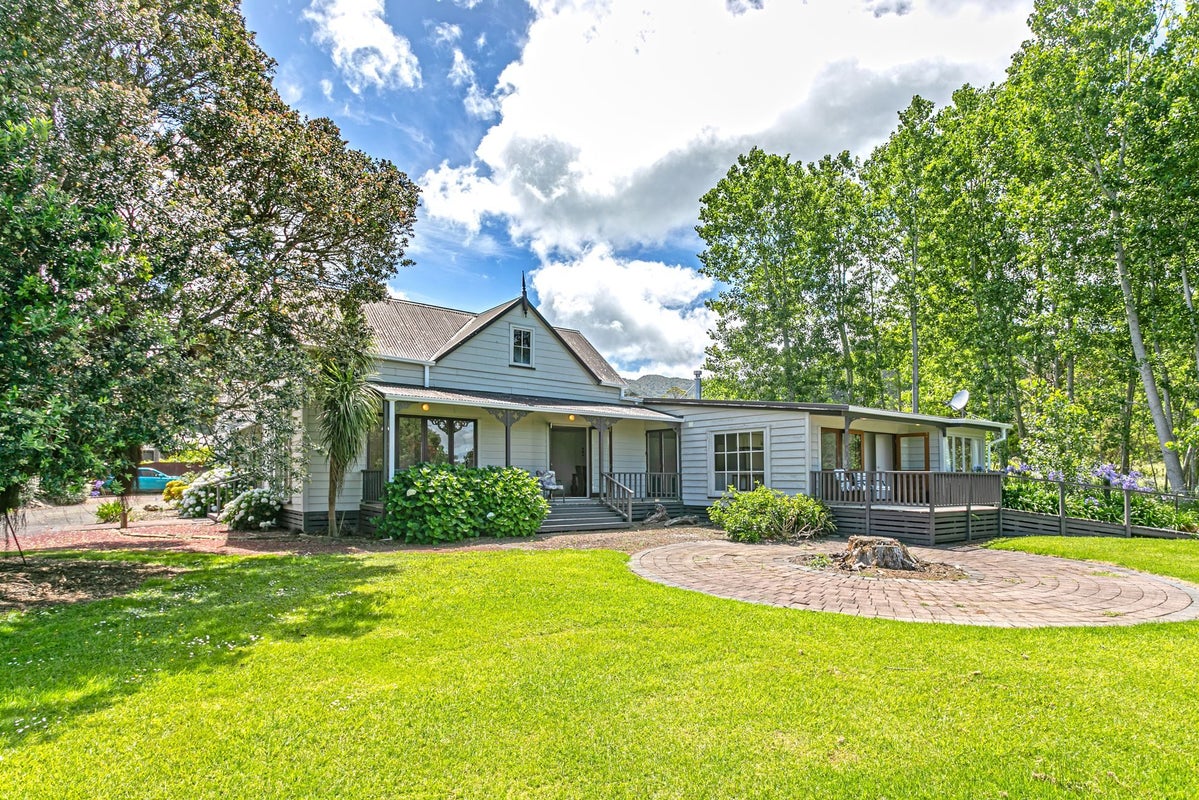 91 Whangapoua Sh25 Road, COROMANDEL, Coromandel - Carousel 2