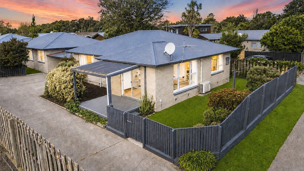 40A King Street, Rangiora, Rangiora - Carousel 1